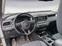 2017 Kia Sorento LX Turbo AWD + Remote Start + Winter Tires