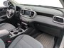 2017 Kia Sorento LX Turbo AWD + Remote Start + Winter Tires