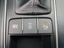 2017 Kia Sorento LX Turbo AWD + Remote Start + Winter Tires