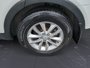 2017 Kia Sorento LX Turbo AWD + Remote Start + Winter Tires