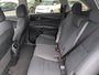 2017 Kia Sorento LX Turbo AWD + Remote Start + Winter Tires