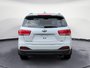 2017 Kia Sorento LX Turbo AWD + Remote Start + Winter Tires