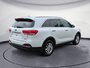 2017 Kia Sorento LX Turbo AWD + Remote Start + Winter Tires