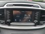 2017 Kia Sorento LX Turbo AWD + Remote Start + Winter Tires