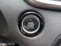 2017 Kia Sorento LX Turbo AWD + Remote Start + Winter Tires