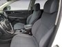 2017 Kia Sorento LX Turbo AWD + Remote Start + Winter Tires