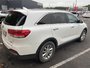 2017 Kia Sorento LX Turbo AWD + Remote Start + Winter Tires