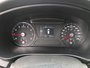 2017 Kia Sorento LX Turbo AWD + Remote Start + Winter Tires