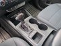 2017 Kia Sorento LX Turbo AWD + Remote Start + Winter Tires