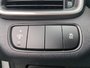 2017 Kia Sorento LX Turbo AWD + Remote Start + Winter Tires