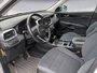 2017 Kia Sorento LX Turbo AWD + Remote Start + Winter Tires