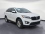 2017 Kia Sorento LX TURBO
