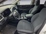 2017 Kia Sorento LX TURBO