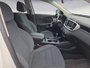 2017 Kia Sorento LX TURBO