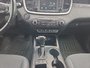 2017 Kia Sorento LX TURBO