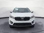 2017 Kia Sorento LX TURBO