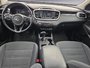 2017 Kia Sorento LX TURBO