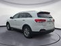 2017 Kia Sorento LX TURBO