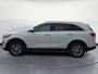 2017 Kia Sorento LX TURBO