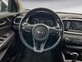 2017 Kia Sorento LX TURBO