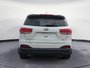 2017 Kia Sorento LX TURBO