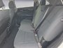 2017 Kia Sorento LX TURBO