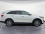 2017 Kia Sorento LX TURBO