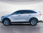 2018 Kia Sorento BASE