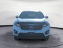 2018 Kia Sorento BASE