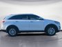 2018 Kia Sorento BASE