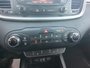 2018 Kia Sorento BASE
