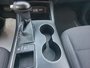 2018 Kia Sorento BASE