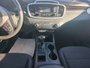 2018 Kia Sorento BASE