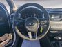 2018 Kia Sorento BASE