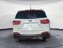 2018 Kia Sorento BASE