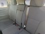 2018 Kia Sorento BASE