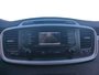 2018 Kia Sorento BASE