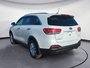 2018 Kia Sorento BASE