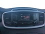 2018 Kia Sorento BASE