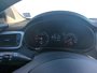 2018 Kia Sorento BASE