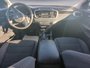 2018 Kia Sorento BASE