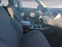 2018 Kia Sorento BASE