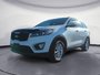 2018 Kia Sorento BASE