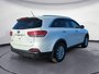 2018 Kia Sorento BASE