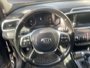 Kia Sorento BASE 2019