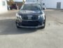 Kia Sorento BASE 2019