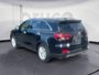 Kia Sorento BASE 2019