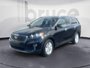 Kia Sorento BASE 2019