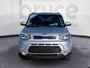 Kia Soul SOUL EXCLAIM 2016