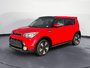 2016 Kia Soul EX